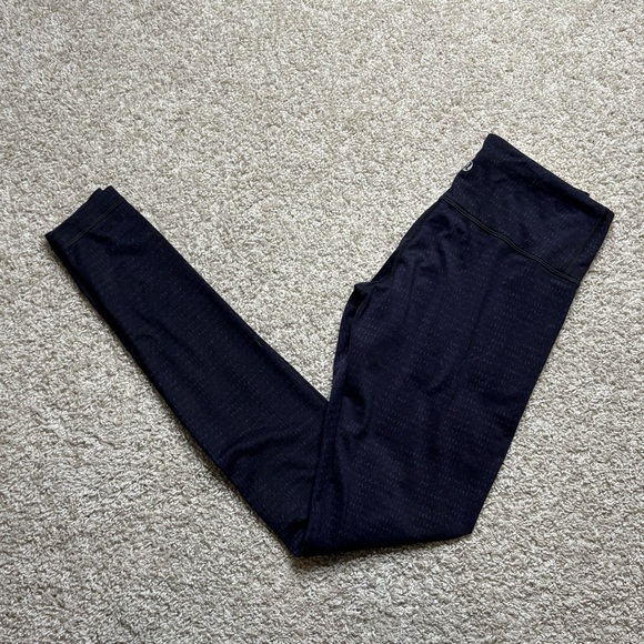 lululemon athletica Pants - Lululemon Wunder Under Pant